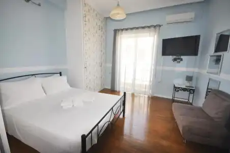 Chania Apartments - 43