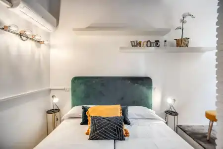 La Residenza dell'Angelo - 128