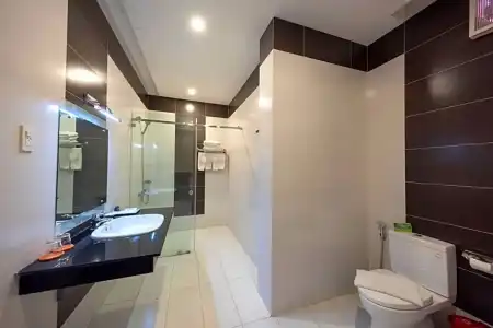Nam Hai by OYO Rooms - 48