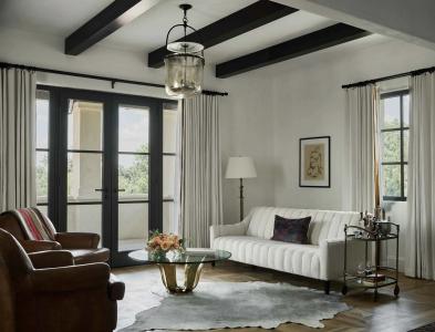 Commodore Perry Estate, Auberge Collection - 53