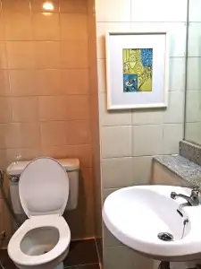 Rio Monte Residence - 36
