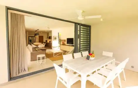 Marguery Villas by MJ Holidays - 105