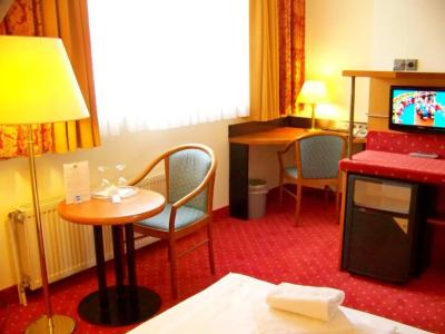 Amadeus Royal Berlin - 44