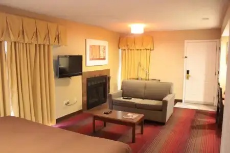 Hawthorn Extended Stay by Wyndham Wichita - 65