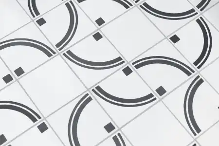 Placid Design & Lifestyle Zurich - 32