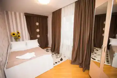 Home Sweet Home - 2