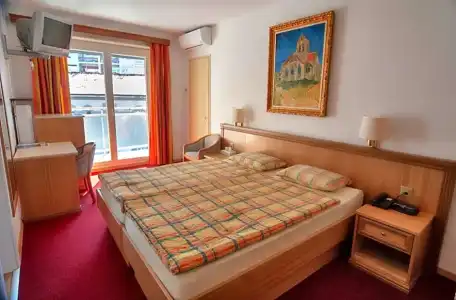 Dischma Lugano - 38