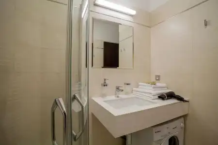Vinohradsky Dum Residence - 23
