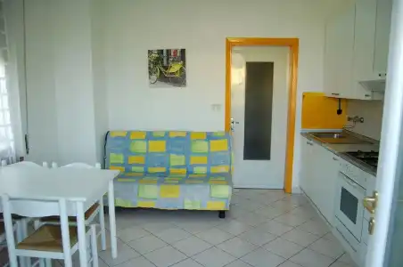 Poggio al Lago - 64