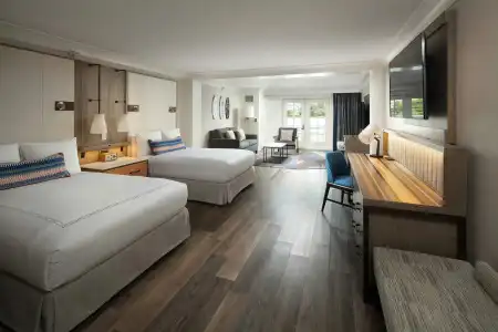 Laguna Cliffs Marriott Resort and Spa - 25