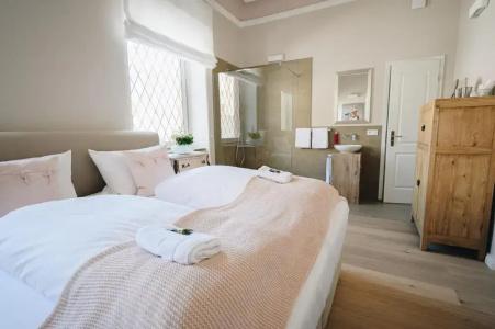 Boutique Kloster Pfalzel - 30