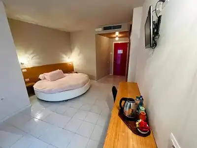 Santa Caterina - 59