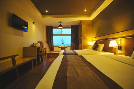 SeaSing Boutique - 54