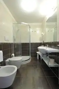 Lido - 6