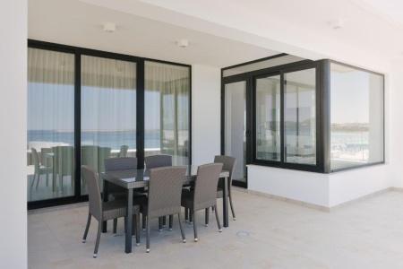 Residence Picalè - 68