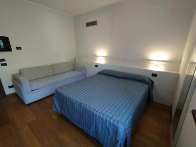 Albergo Ristorante Orazio - 3