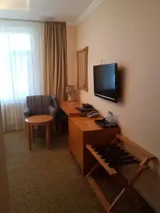 Prestige - 41