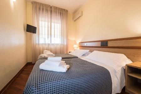Vega Perugia - 75