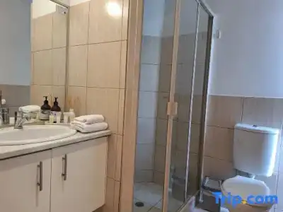 The Noosa Apartments - 64