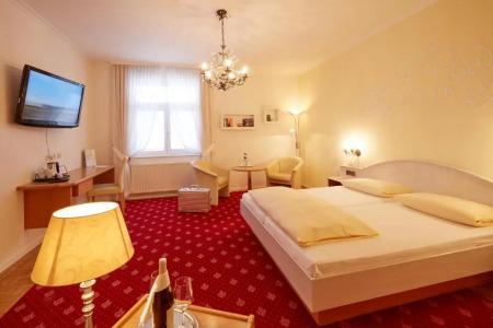 Restaurant Lindenhof - 37