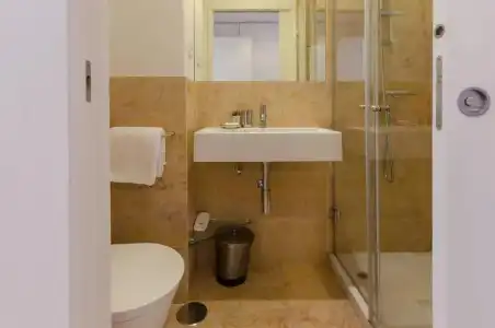 Casas da Baixa - Jules & Madeleine - 85