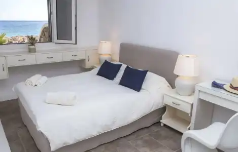 Elia Mykonos Resort - 0