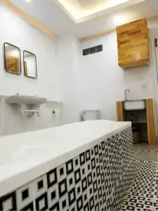 Cat's Hostel - 42
