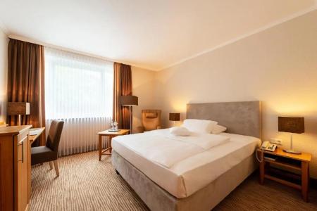 Munte am Stadtwald - 51