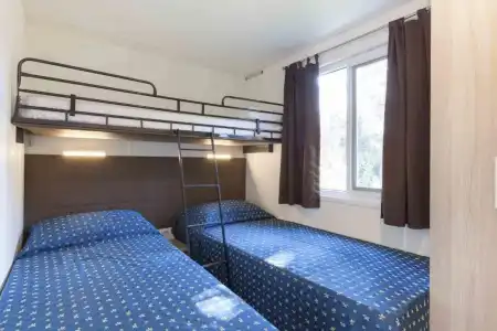 Vela Blu Camping Village - 78
