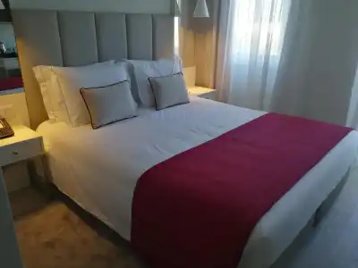 Canada - 2
