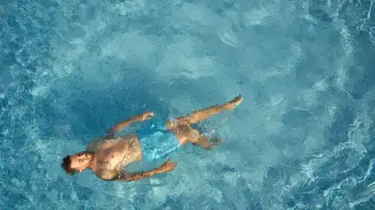 Monsuau Cala d'Or 4 Sup - Adults Only - 33