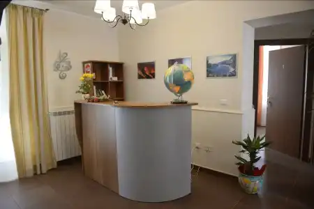 B&B San Leonardo - 1