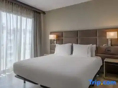 AC Ciutat de Palma by Marriott - 46