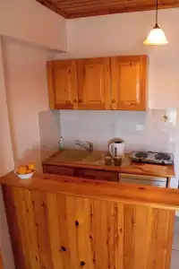 Vaso Alykanas Studios - 12