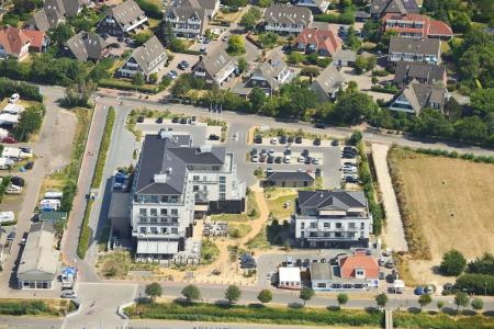 Küstenperle Strand& Spa - 24