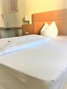 Pension am Pollingpark - 20