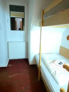 PanoramaLilienstein - 121