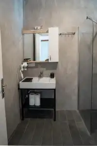 Alice Tatil Evi Guest house - 47