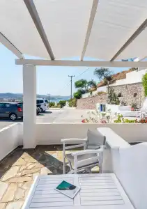 Alexandros Village - 14