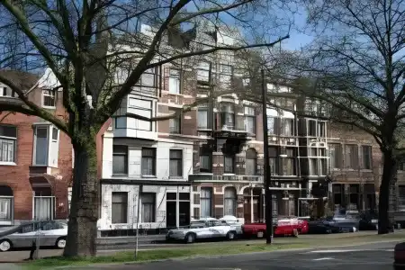 Van Walsum - 27