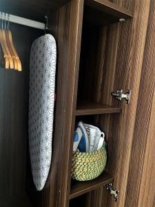 sevenDays BoardingHouse - 37