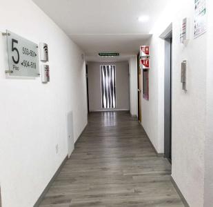 Best Western Plus Gran Centro Historico - 42