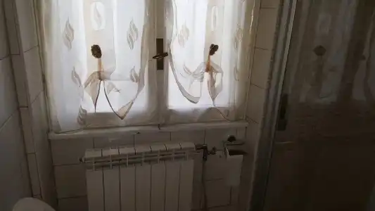 Domina Romae B&B - 67