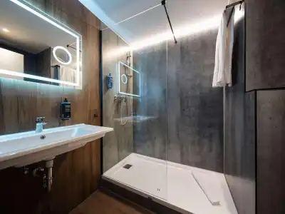 ibis Styles Linz - 37