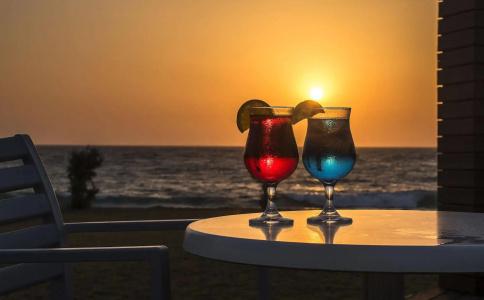 All Senses Nautica Blue Exclusive Resort & Spa - All Inclusive - 14