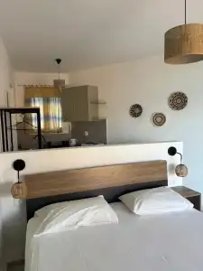 Vaso Alykanas Studios - 26