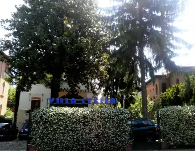 Villa Stella - 10