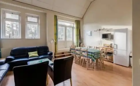 Landgoed Huize Glory - 27