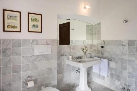 Relais Villa Belpoggio - Residenza d'Epoca - 82