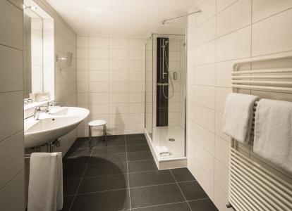 TOP Chemnitzer Hof - 8